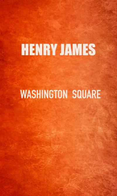 Washington Square