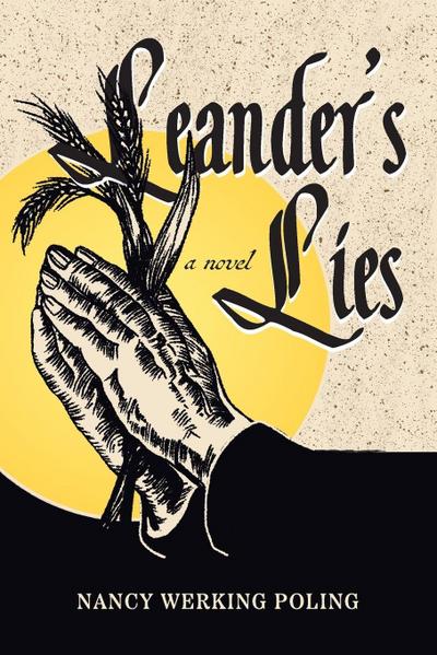 Leander’s Lies