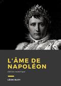 L’âme de Napoléon