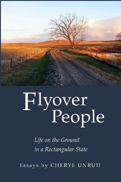 Flyover People