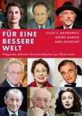 Für eine bessere Welt