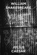 Julius Caesar