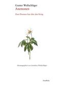 Anemonen