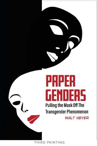 Paper Genders