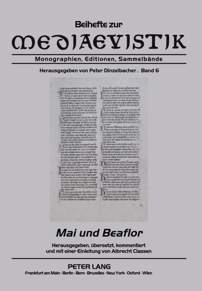 "Mai und Beaflor"