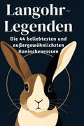 Langohr-Legenden