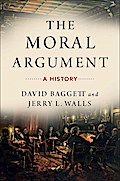 The Moral Argument