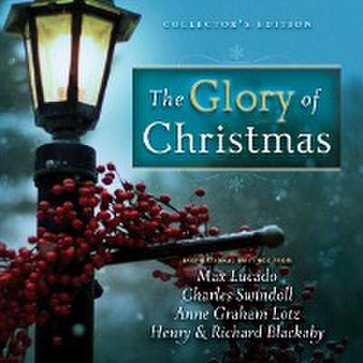 Glory of Christmas