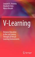 V-Learning