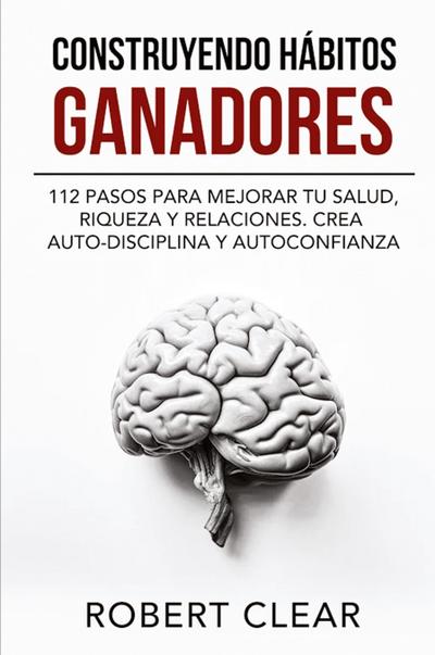 Construyendo Hábitos Ganadores