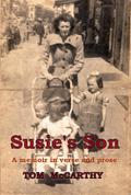 Susie’s Son