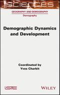 Demographic Dynamics and Development