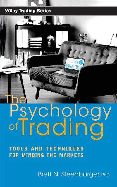 The Psychology of Trading