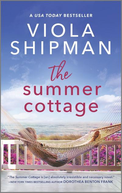 The Summer Cottage