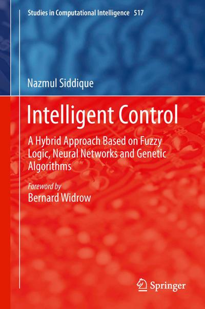 Intelligent Control