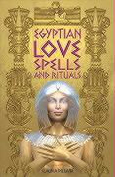 Egyptian Love Spells