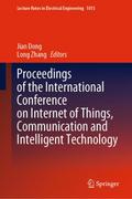 Proceedings of the International Conference on Int