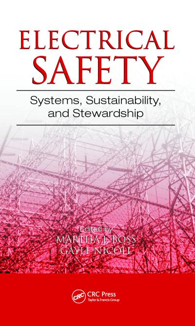 Electrical Safety