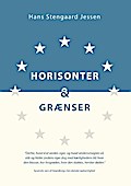 Horisonter og grænser