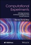 Computational Experiments