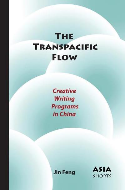 Feng, J: Transpacific Flow