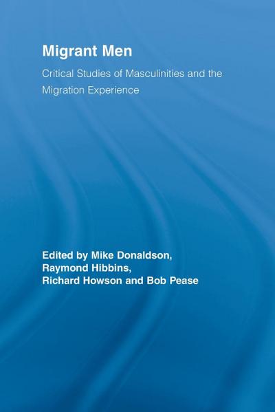 Migrant Men