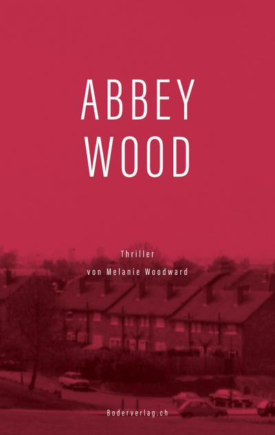 Abbey Wood