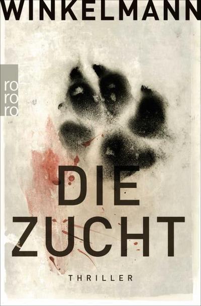 Die Zucht