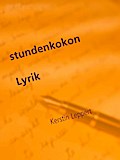 stundenkokon