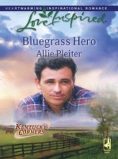 Bluegrass Hero