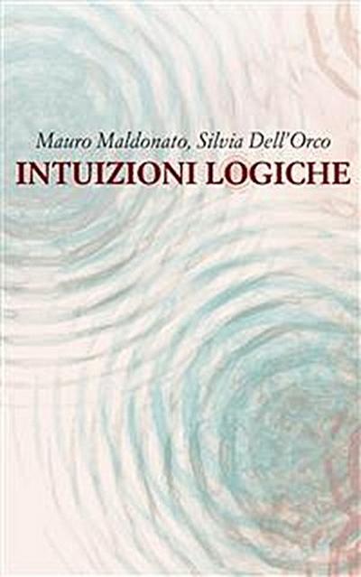 Intuizioni logiche