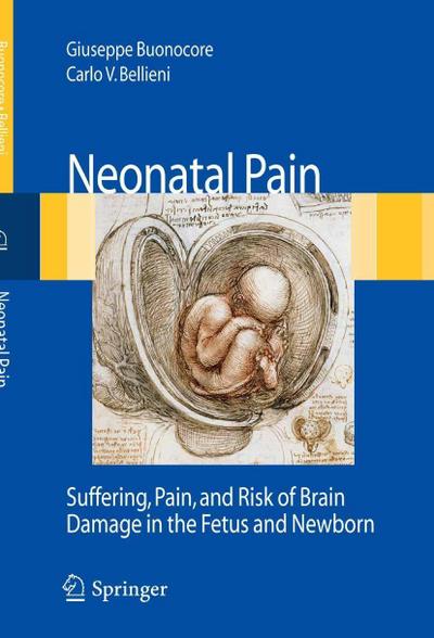 Neonatal Pain