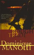 Rough Trade (Eurocrime Series)