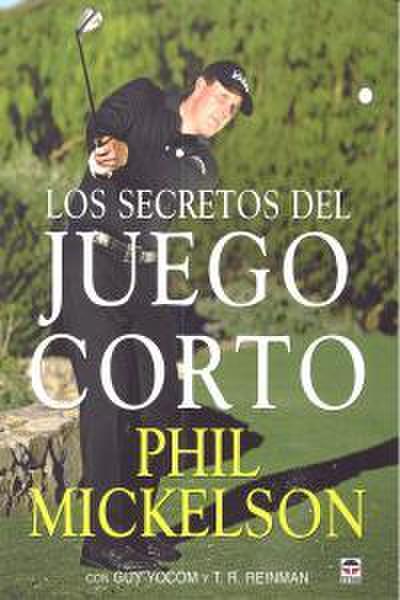 Los secretos del juego corto