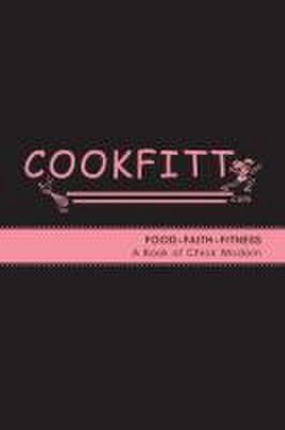 Cookfitt