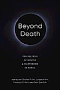 Beyond Death