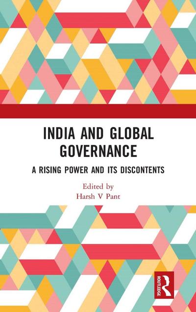 India and Global Governance