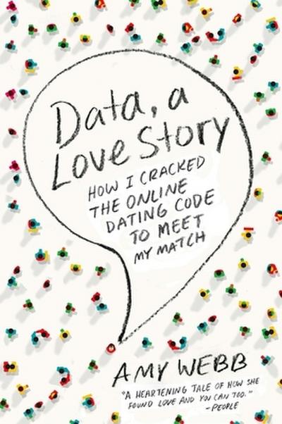 Data, a Love Story