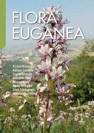 Flora Euganea