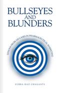 Bullseyes and Blunders