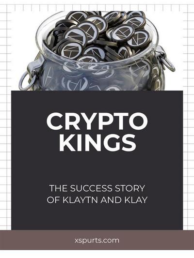 Crypto Kings