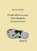 Il fondo dell’aria era rosso Carlos Marighella vita passioni morte