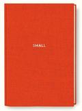 Diogenes Notes small