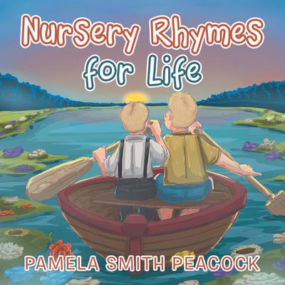 Nursery Rhymes for Life