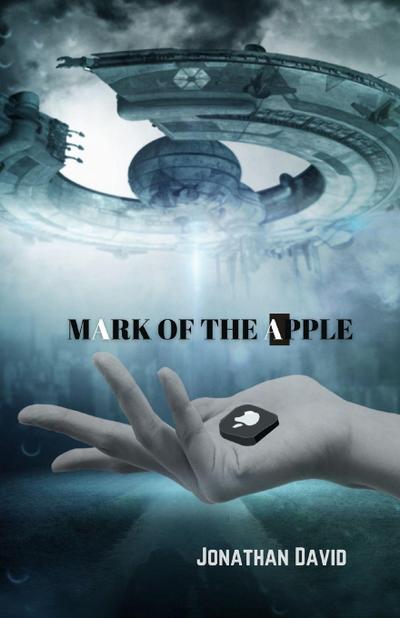 Mark of the Apple