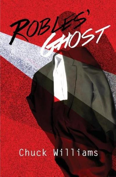 Robles’ Ghost