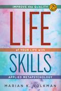 Life Skills