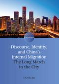 Discourse, Identity, and China’s Internal Migration
