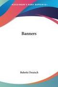 Banners