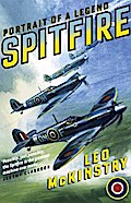 Spitfire